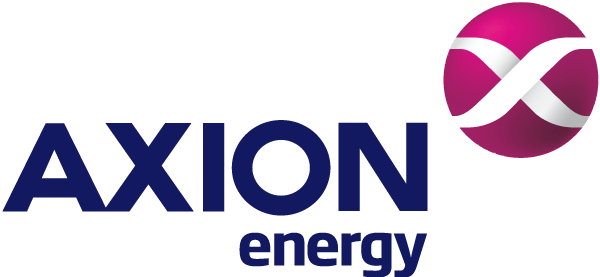 AXION Energy