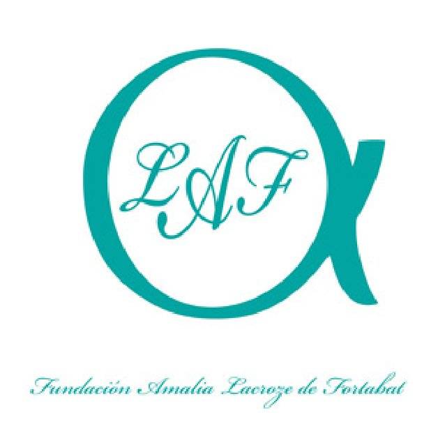 Fundación Amalia Lacroze de Fortabat