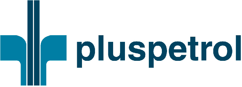 Pluspetrol